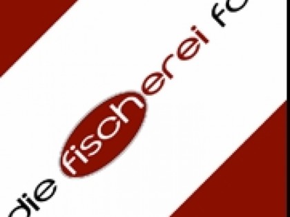 Foto: DIE FISCHEREI F&amp;Ouml;HR