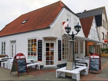 Foto: DIE FISCHEREI FÖHR